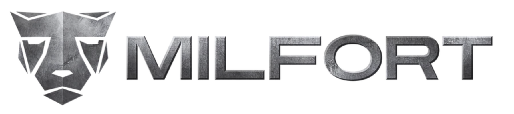 Milfort