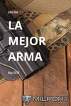 Artículo de Prueba 5