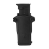 Porta Proveedor Individual Universal con Gancho G3