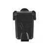 Porta Guantes V2