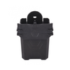 Porta Guantes V2