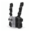Kit Funda Glock 17/19/22  Nivel II - Piernera G1