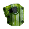 Funda Universal Nivel II