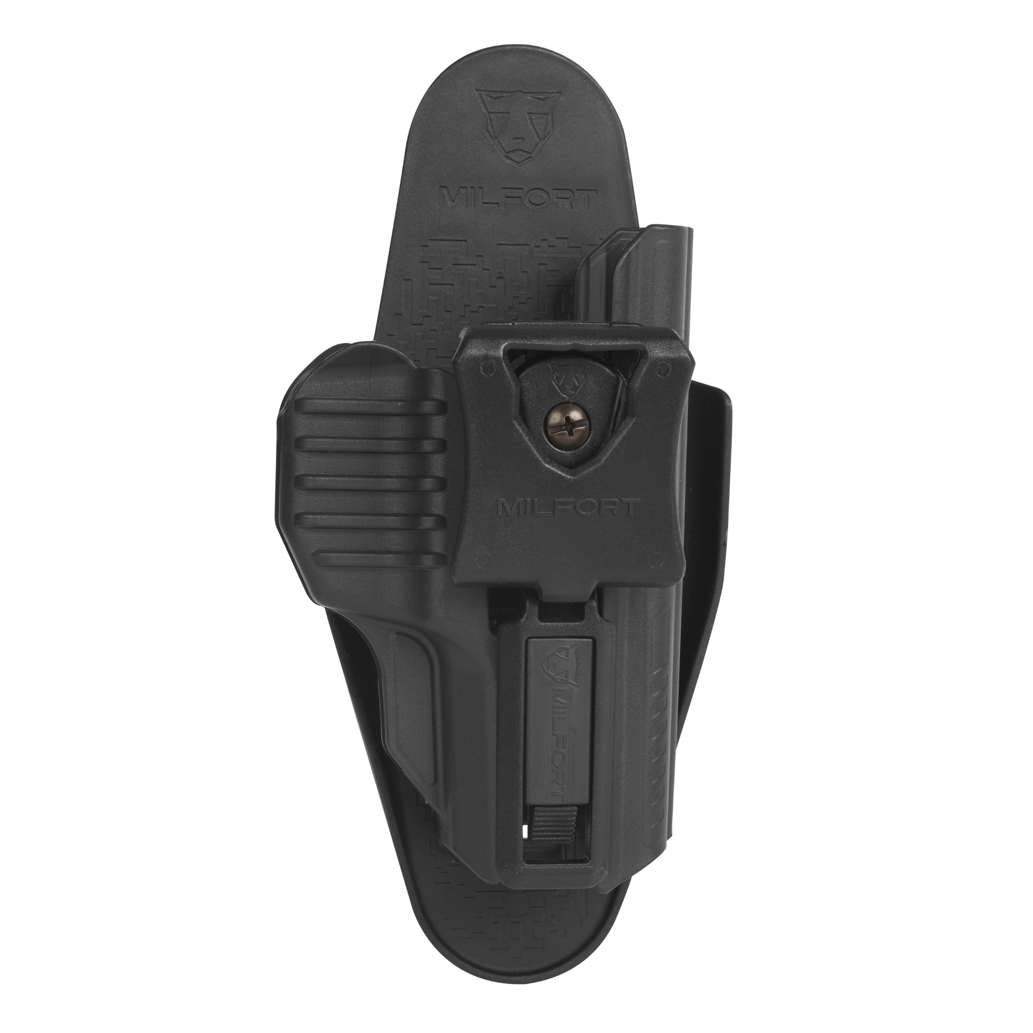 Funda Universal Interna