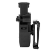 Porta Proveedor Individual Universal con Gancho G3