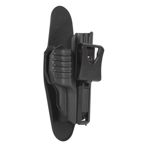 
                  
                    Cargar imagen en el visor de la galería, FUNDA UNIVERSAL INTERNA
                  
                