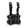Kit Funda Universal Nivel II - Piernera G1