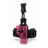 Kit Funda Glock 17/19/22  Nivel II - Piernera G2