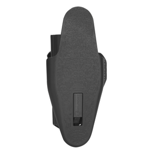
                  
                    Cargar imagen en el visor de la galería, FUNDA UNIVERSAL INTERNA
                  
                