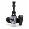 Kit Funda Glock 17/19/22  Nivel II - Piernera G2