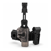 Kit Funda Glock 17/19/22  Nivel II - Piernera G2