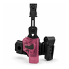 Kit Funda Glock 17/19/22  Nivel II - Piernera G2