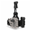 Kit Funda Universal Nivel II - Piernera G2