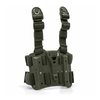 Kit Funda Universal Nivel II - Piernera G1