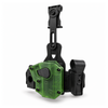 Kit Funda Universal Nivel II - Piernera G2