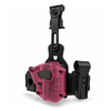 Kit Funda Universal Nivel II - Piernera G2