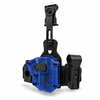 Kit Funda Universal Nivel II - Piernera G2
