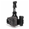 Kit Funda Universal Nivel II - Piernera G2