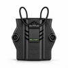 Porta Radio Universal