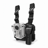 Kit Funda Universal Nivel II - Piernera G1