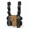 Kit Funda Beretta PX4 - Piernera G1