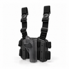 Kit Funda Beretta 92FS  Nivel II - Piernera G1