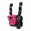 Kit Funda Universal Nivel II - Piernera G1