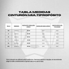 Cinturón Multipropósito