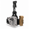 Kit Funda Universal Nivel II - Piernera G2
