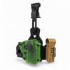 Kit Funda Universal Nivel II - Piernera G2
