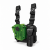 Kit Funda Universal Nivel II - Piernera G1