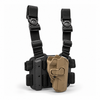 Kit Funda Beretta PX4 - Piernera G1