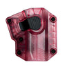Funda Universal Nivel II