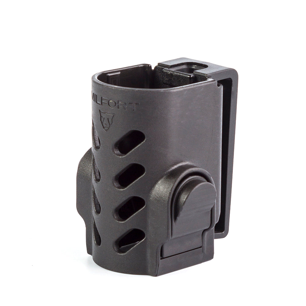 Porta Linterna Táctica