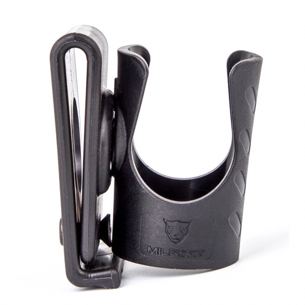
                  
                    Cargar imagen en el visor de la galería, Porta Tonfa Redonda
                  
                