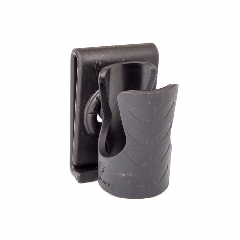 Porta Tonfa Redonda