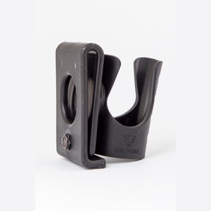 
                  
                    Cargar imagen en el visor de la galería, Porta Tonfa Redonda
                  
                
