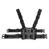Plataforma Piernera G1