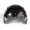 Casco Protector Gorra