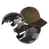 Casco Protector Gorra