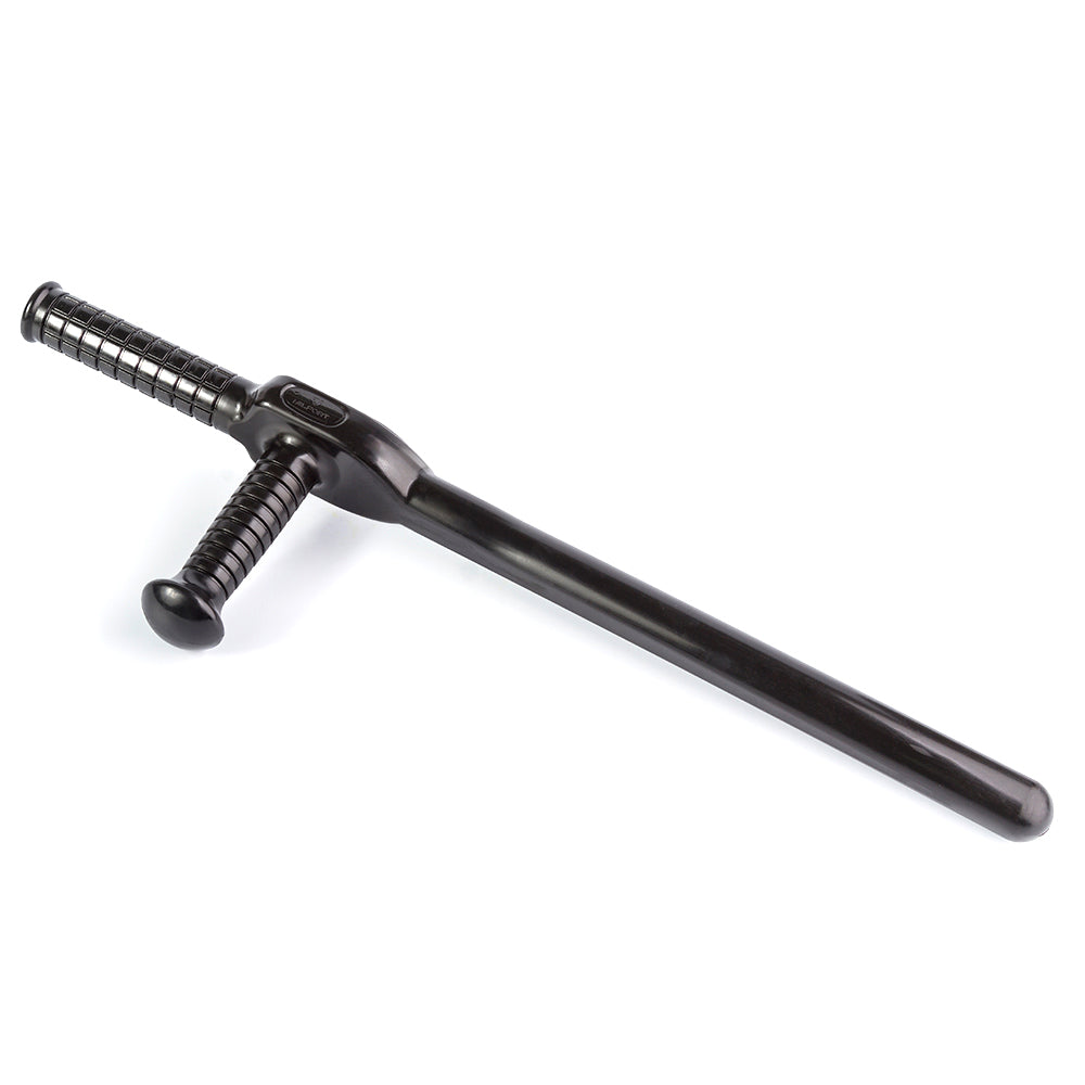 Bastón Tonfa Corazón